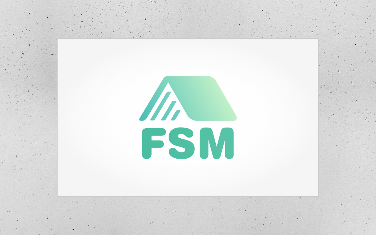 FSM Ferienhaus